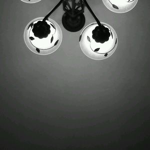 Meet your Posher, Christie